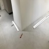 踢脚线更换