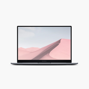 windows笔记本维修