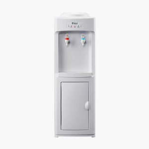 茶台式-饮水机维修