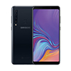 三星Galaxy A8