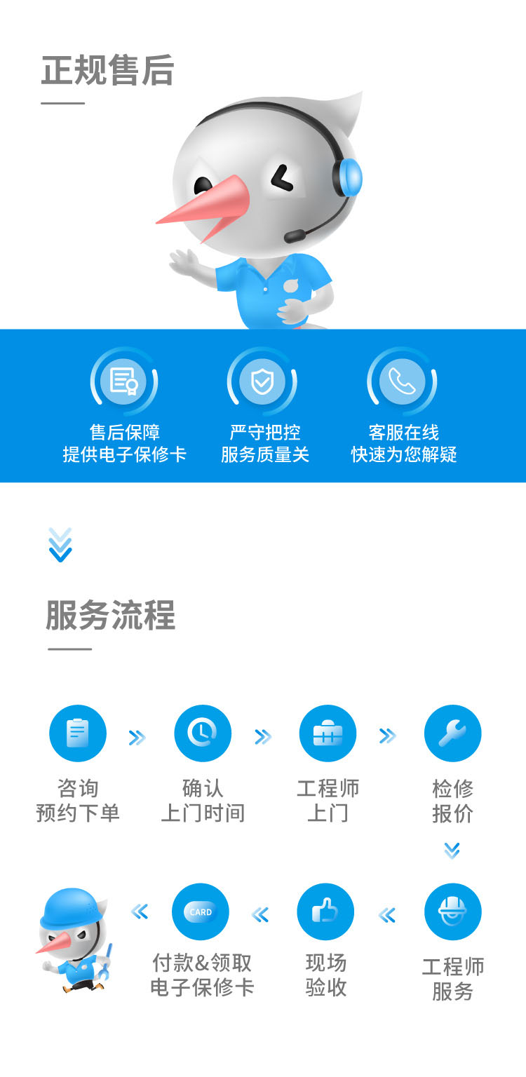小便器拆卸安装_05.jpg