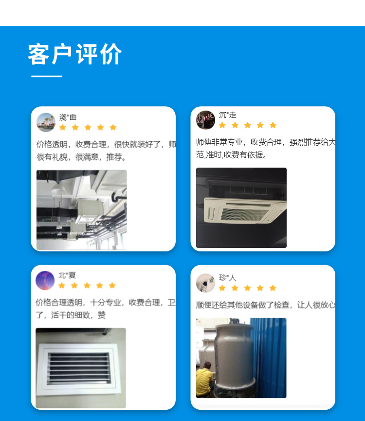 商用油烟机清洗_04.jpg
