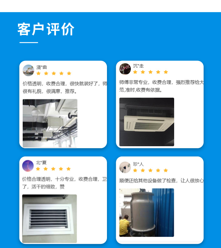 锅炉清洗_04.jpg