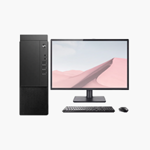 windows台式电脑维修
