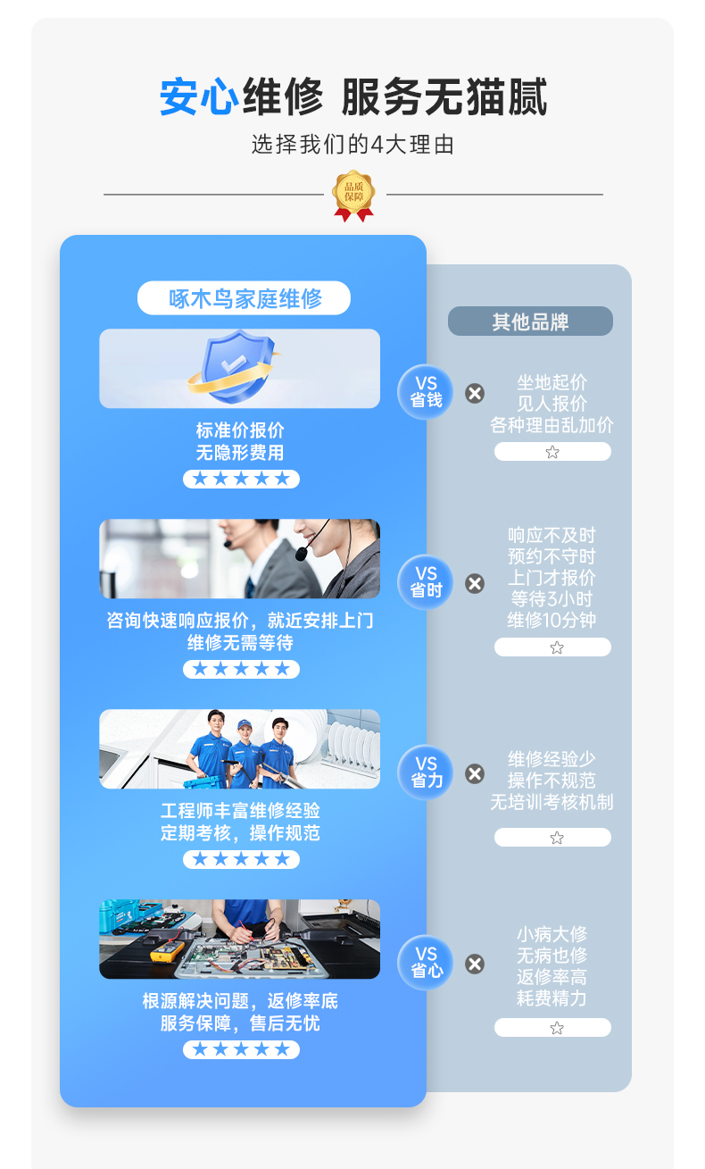 优势对比.jpg